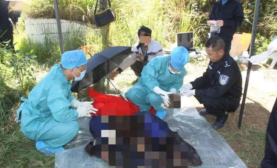 最新肌肉注射視頻教程，掌握技巧與操作指南