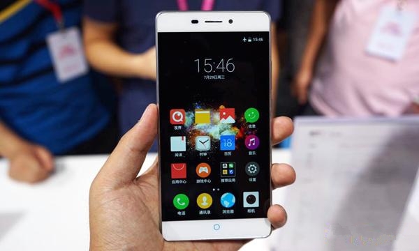 威武手機(jī)最新款，探索自然美景，尋找內(nèi)心寧?kù)o與平和的旅程