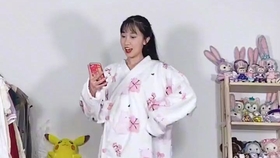 友情的小船揚帆起航，見感合系列最新更新