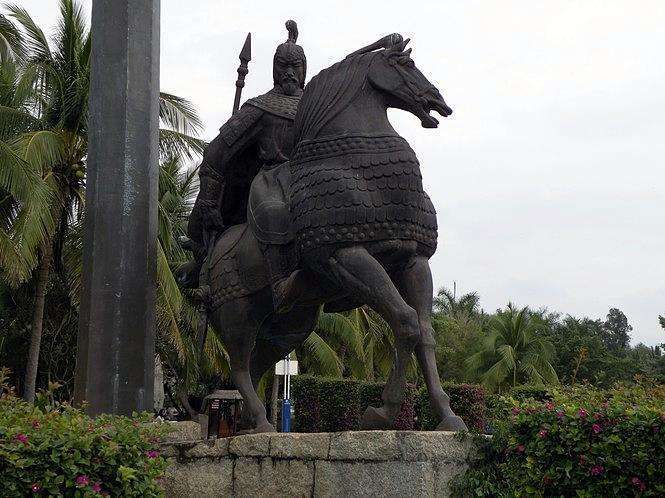 伏波最新手打，日常趣事與友情的交織溫馨紐帶