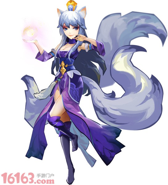 婉靈最新章節(jié)獲取指南，適用于初學(xué)者與進(jìn)階用戶(hù)的步驟教程