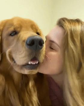 時代潮流還是陷阱？深度解讀最新趨勢背后的真相