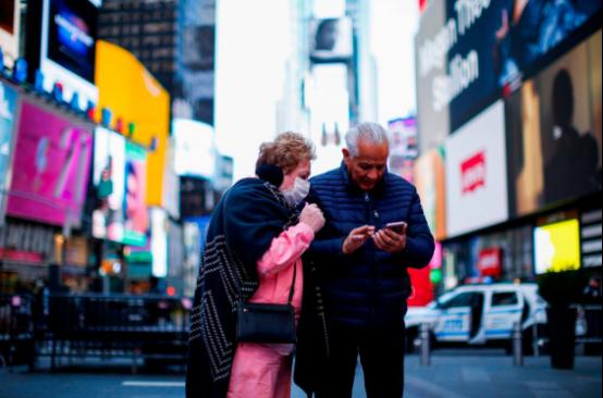 全球疫情最新數(shù)據(jù)，挑戰(zhàn)與希望的全球視角