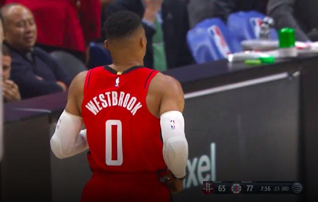 中國最新火箭探索太空新紀(jì)元，速度與探索的壯麗交響