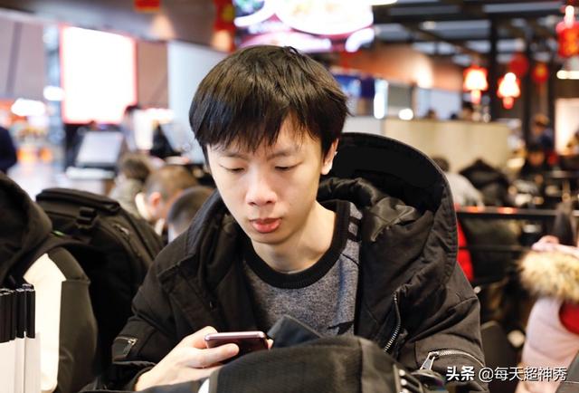 強哥最新版，與自然共舞，探尋內心平和之地