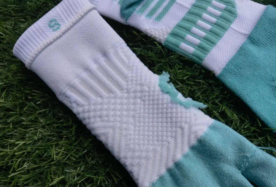 最新五指襪，時(shí)尚舒適與功能性的完美融合