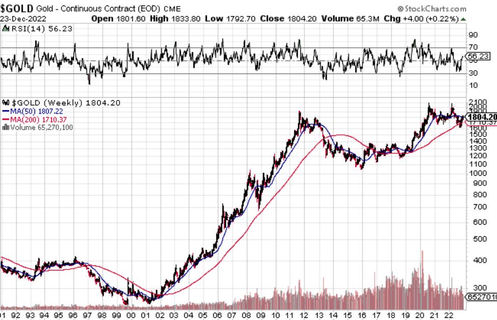 運(yùn)動(dòng)場館燈具 第35頁