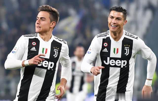 今日意甲賽場(chǎng)，足球與友情的美麗邂逅