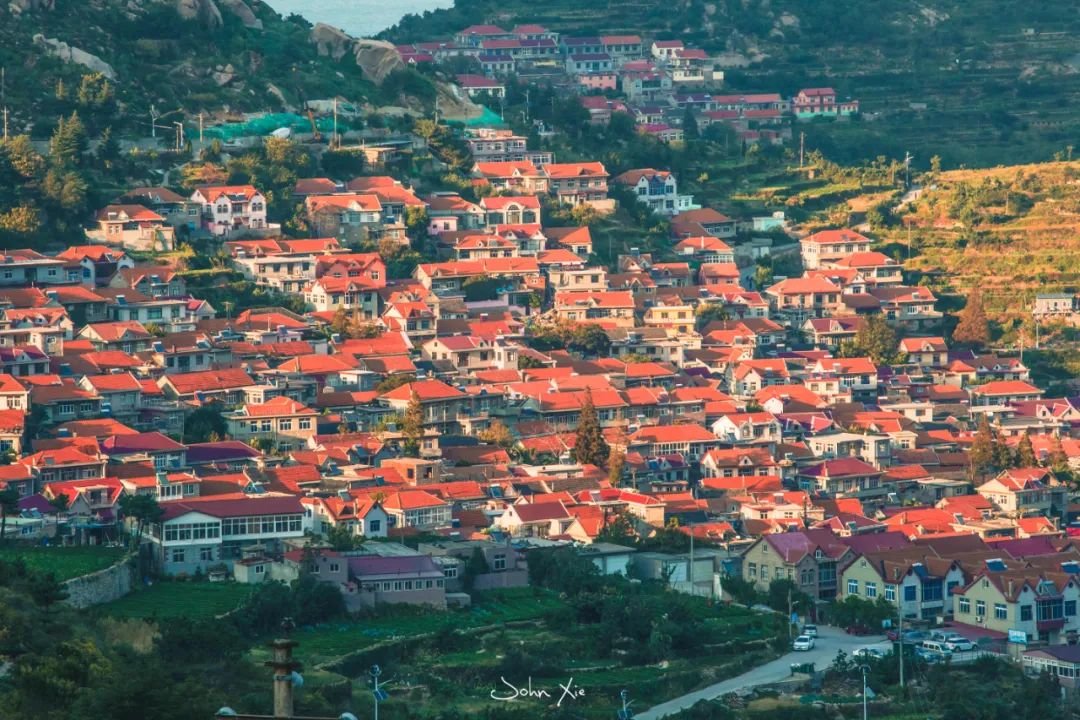 青島疫情智能監(jiān)控助力北京防控，科技重塑防疫之旅